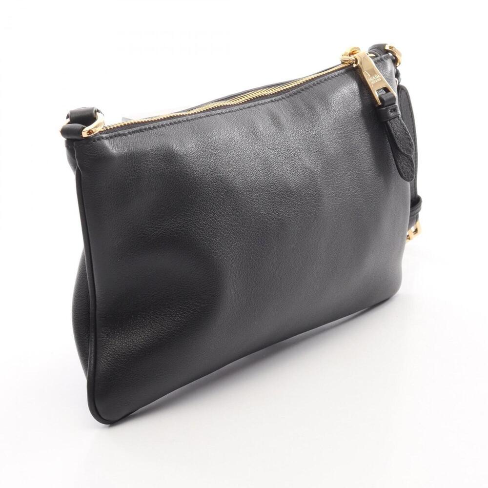 PRADA Bag - Picture 2 of 8